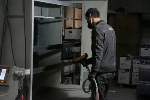 Professional Garage Door Manufacturing Professional Garage Door Manufacturing